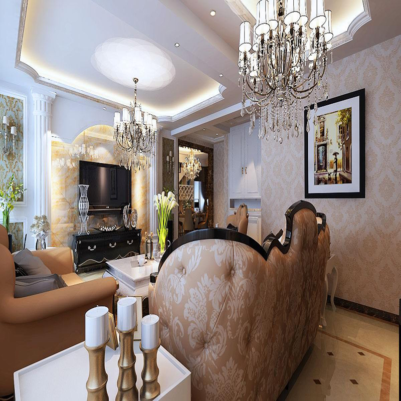 义马重庆房子抵押贷款办理条件