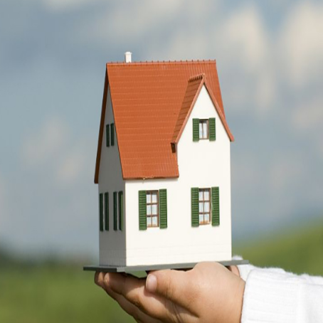 义马房屋抵押贷款有什么优势？