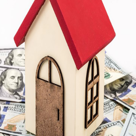 义马房屋抵押贷款需要什么材料？