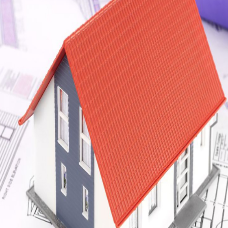 义马房产抵押贷款可以贷多少年