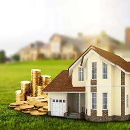 义马房产抵押贷款怎么贷？要注意哪些问题