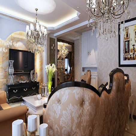 义马房产抵押贷款的注意事项是什么？