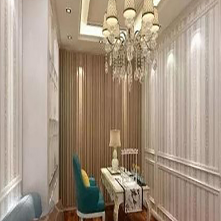 义马房子抵押贷款的注意事项？