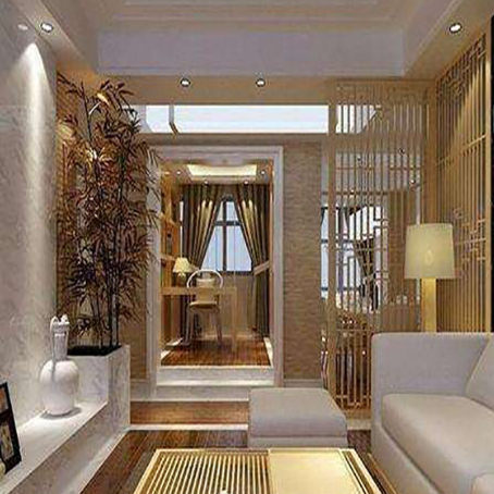 义马房屋抵押贷款公司为您解惑