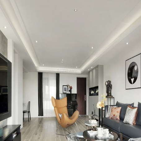 义马房产抵押贷款逾期有什么后果?